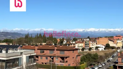 Duplex Penthouse in Pasaje D’Escoles photo 36