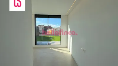 Duplex Penthouse in Pasaje D’Escoles photo 9