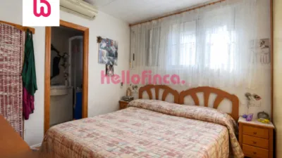 Piso – Benidorm - Vista 4