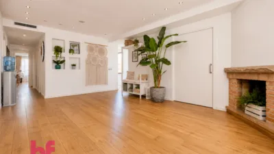 Chalet on Carrer de la Serrallarga photo 30