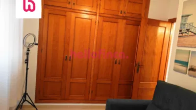 Pis – Orihuela, Urbanización Lomas de Don Juan, Villa Martín - Més