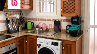 Pis – Orihuela, Urbanización Lomas de Don Juan, Villa Martín - Vista 3