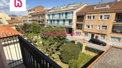 Apartment on Carrer del Doctor Trueta photo 12