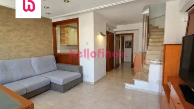 Apartment on Carrer del Doctor Trueta photo 5