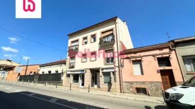 Apartment on Carrer del Doctor Trueta photo 13