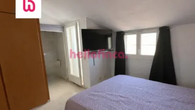 Apartment on Carrer del Doctor Trueta photo 16
