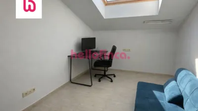 Apartment on Carrer del Doctor Trueta photo 18
