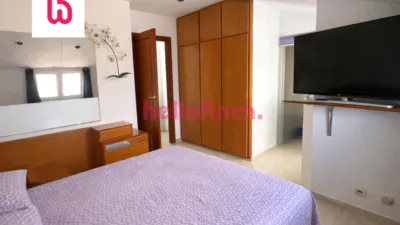 Apartment on Carrer del Doctor Trueta photo 9