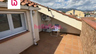 Apartment on Carrer del Doctor Trueta photo 2