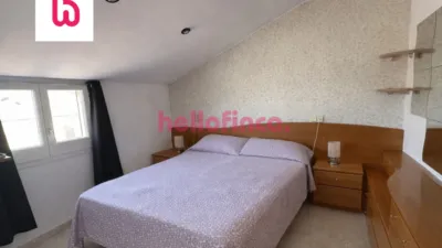 Apartment on Carrer del Doctor Trueta photo 23
