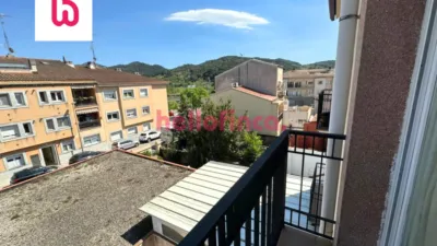 Apartment on Carrer del Doctor Trueta photo 15