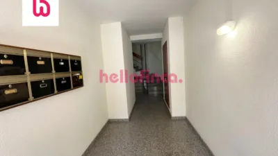 Apartment on Carrer del Doctor Trueta photo 19