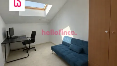 Apartment on Carrer del Doctor Trueta photo 8