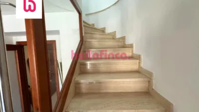 Apartment on Carrer del Doctor Trueta photo 24