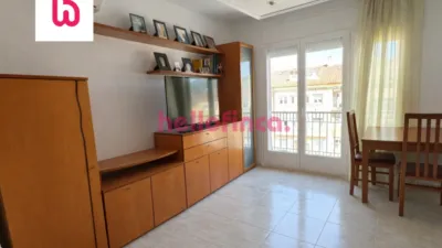 Apartment on Carrer del Doctor Trueta photo 3