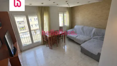 Apartment on Carrer del Doctor Trueta photo 4