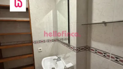 Apartment on Carrer del Doctor Trueta photo 22