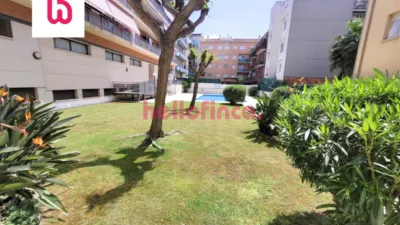 Piso en Carrer de Sant Antoni photo 9