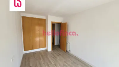 Piso en Carrer de Sant Antoni photo 26