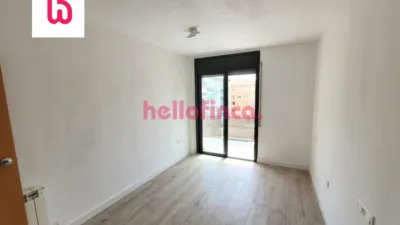 Piso en Carrer de Sant Antoni photo 18
