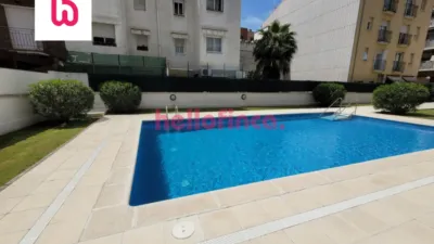 Piso en Carrer de Sant Antoni photo 7