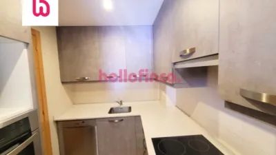 Apartment for sale on Carrer de Joaquim Espalter photo 8