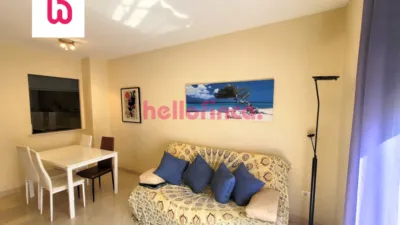 Apartment for sale on Carrer de Joaquim Espalter photo 4