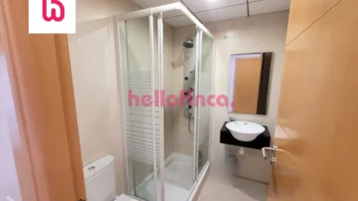 Apartment for sale on Carrer de Joaquim Espalter photo 19