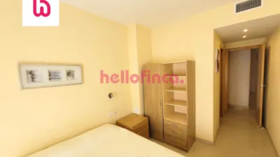 Apartment for sale on Carrer de Joaquim Espalter photo 12