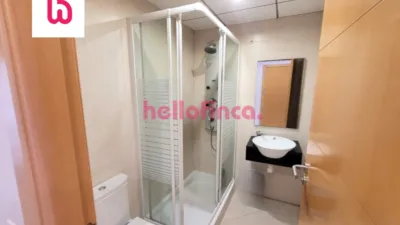 Apartment for sale on Carrer de Joaquim Espalter photo 9