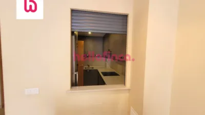 Apartment for sale on Carrer de Joaquim Espalter photo 15