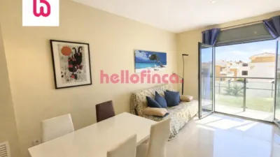 Apartment for sale on Carrer de Joaquim Espalter photo 2