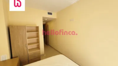 Apartment for sale on Carrer de Joaquim Espalter photo 16