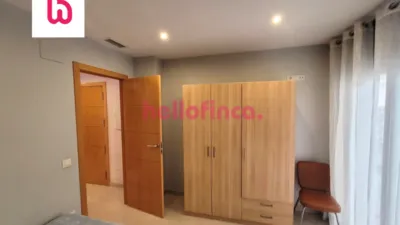 Apartment for sale on Carrer de Joaquim Espalter photo 14