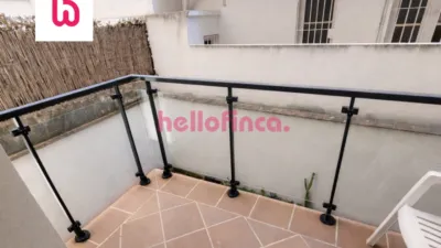 Apartment for sale on Carrer de Joaquim Espalter photo 5
