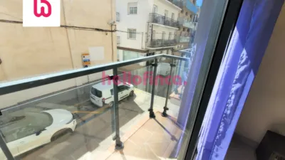 Apartment for sale on Carrer de Joaquim Espalter photo 17