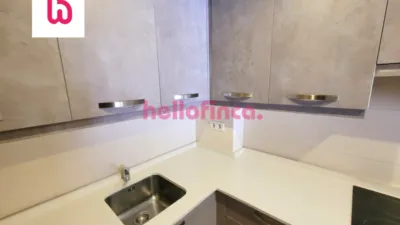 Apartment for sale on Carrer de Joaquim Espalter photo 6
