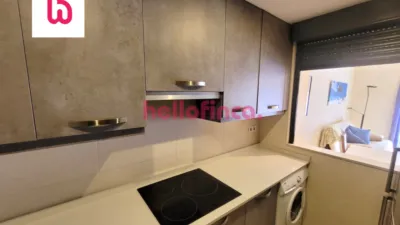 Apartment for sale on Carrer de Joaquim Espalter photo 7