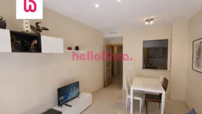 Apartment for sale on Carrer de Joaquim Espalter photo 3