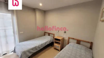 Apartment for sale on Carrer de Joaquim Espalter photo 18