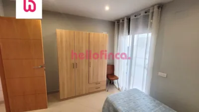 Apartment for sale on Carrer de Joaquim Espalter photo 13