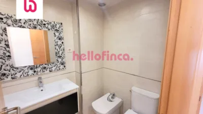 Apartment for sale on Carrer de Joaquim Espalter photo 10