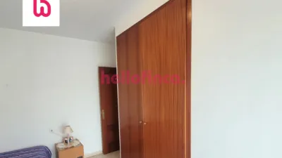 Semi-detached house on Carrer de Josep Tarradellas photo 26