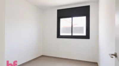 Semi-detached house on Carrer del Pacífic photo 31