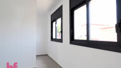Semi-detached house on Carrer del Pacífic photo 39