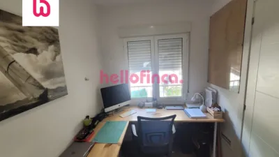 Ground Floor Flat on Carrer dels Aiguamolls photo 5