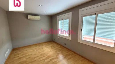Flat on Carrer de Goethe photo 37