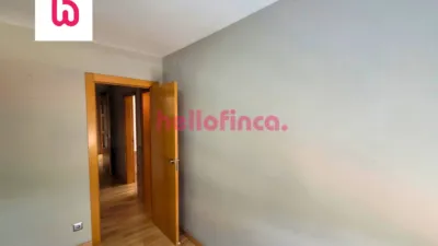 Flat on Carrer de Goethe photo 38