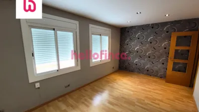 Flat on Carrer de Goethe photo 28