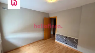 Flat on Carrer de Goethe photo 39